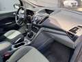 Ford C-Max C-MAX Titanium/ AHK / Grau - thumbnail 16