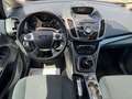 Ford C-Max C-MAX Titanium/ AHK / Grau - thumbnail 13