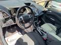 Ford C-Max C-MAX Titanium/ AHK / Grau - thumbnail 10