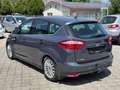 Ford C-Max C-MAX Titanium/ AHK / Grau - thumbnail 5