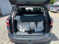 Ford C-Max C-MAX Titanium/ AHK / Grau - thumbnail 20