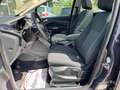 Ford C-Max C-MAX Titanium/ AHK / Grau - thumbnail 9