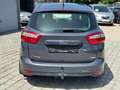 Ford C-Max C-MAX Titanium/ AHK / Grau - thumbnail 6