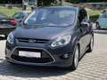 Ford C-Max C-MAX Titanium/ AHK / Grau - thumbnail 3