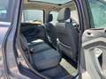 Ford C-Max C-MAX Titanium/ AHK / Grau - thumbnail 17