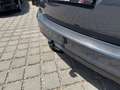 Ford C-Max C-MAX Titanium/ AHK / Grau - thumbnail 19