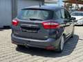 Ford C-Max C-MAX Titanium/ AHK / Grau - thumbnail 7