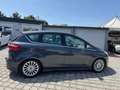 Ford C-Max C-MAX Titanium/ AHK / Grau - thumbnail 8