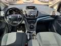 Ford C-Max C-MAX Titanium/ AHK / Grau - thumbnail 12