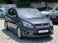 Ford C-Max C-MAX Titanium/ AHK / Grau - thumbnail 1