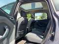 Ford C-Max C-MAX Titanium/ AHK / Grau - thumbnail 14