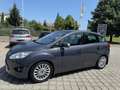 Ford C-Max C-MAX Titanium/ AHK / Grau - thumbnail 4