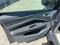 Ford C-Max C-MAX Titanium/ AHK / Grau - thumbnail 11