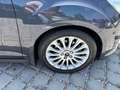 Ford C-Max C-MAX Titanium/ AHK / Grau - thumbnail 18