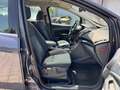 Ford C-Max C-MAX Titanium/ AHK / Grau - thumbnail 15
