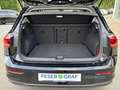 Volkswagen Golf VIII LIFE 1.5 TSI 85kW 6-Gang Schwarz - thumbnail 8