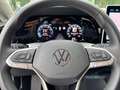 Volkswagen Golf VIII LIFE 1.5 TSI 85kW 6-Gang Schwarz - thumbnail 6