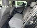 Volkswagen Golf VIII LIFE 1.5 TSI 85kW 6-Gang Schwarz - thumbnail 7
