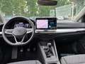 Volkswagen Golf VIII LIFE 1.5 TSI 85kW 6-Gang Schwarz - thumbnail 5