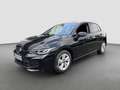 Volkswagen Golf VIII LIFE 1.5 TSI 85kW 6-Gang Schwarz - thumbnail 9