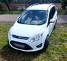 Ford Grand C-Max 1.6 EcoBoost Trend Weiß - thumbnail 3