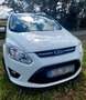 Ford Grand C-Max 1.6 EcoBoost Trend Weiß - thumbnail 4