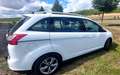 Ford Grand C-Max 1.6 EcoBoost Trend Weiß - thumbnail 2