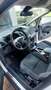 Ford Grand C-Max 1.6 EcoBoost Trend Weiß - thumbnail 8
