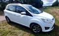 Ford Grand C-Max 1.6 EcoBoost Trend Weiß - thumbnail 1