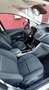 Ford Grand C-Max 1.6 EcoBoost Trend Weiß - thumbnail 7