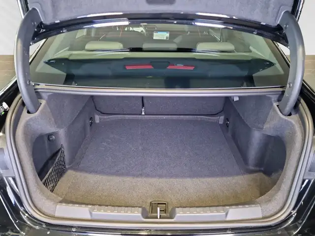 Audi A3 view 10