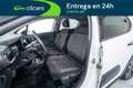 Citroen C3 Origin 1.2 PureTech S&S Max 110 Blanco - thumbnail 14