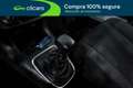 Citroen C3 Origin 1.2 PureTech S&S Max 110 Blanco - thumbnail 26