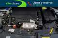 Citroen C3 Origin 1.2 PureTech S&S Max 110 Blanco - thumbnail 34