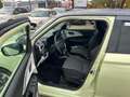 Suzuki Swift 1.2 HYBRID Comfort + Plus Grün - thumbnail 19