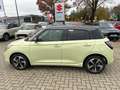 Suzuki Swift 1.2 HYBRID Comfort + Plus Grün - thumbnail 9