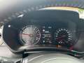 Suzuki Swift 1.2 HYBRID Comfort + Plus Grün - thumbnail 16