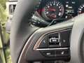 Suzuki Swift 1.2 HYBRID Comfort + Plus Grün - thumbnail 15