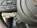 Suzuki Swift 1.2 HYBRID Comfort + Plus Grün - thumbnail 13