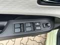 Suzuki Swift 1.2 HYBRID Comfort + Plus Grün - thumbnail 18