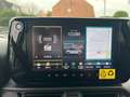 Suzuki Swift 1.2 HYBRID Comfort + Plus Grün - thumbnail 12