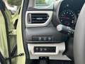 Suzuki Swift 1.2 HYBRID Comfort + Plus Grün - thumbnail 17