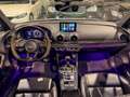 Audi A3 RS 3 2.5 TFSI quattro S tronic Sportback Gris - thumbnail 20