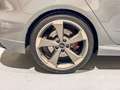 Audi A3 RS 3 2.5 TFSI quattro S tronic Sportback Gris - thumbnail 32