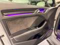 Audi A3 RS 3 2.5 TFSI quattro S tronic Sportback Gris - thumbnail 24