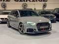 Audi A3 RS 3 2.5 TFSI quattro S tronic Sportback Gris - thumbnail 6
