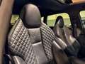 Audi A3 RS 3 2.5 TFSI quattro S tronic Sportback Gris - thumbnail 14