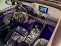 Audi A3 RS 3 2.5 TFSI quattro S tronic Sportback Grigio - thumbnail 15