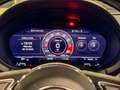 Audi A3 RS 3 2.5 TFSI quattro S tronic Sportback Grau - thumbnail 23
