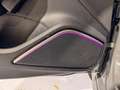 Audi A3 RS 3 2.5 TFSI quattro S tronic Sportback Gris - thumbnail 37